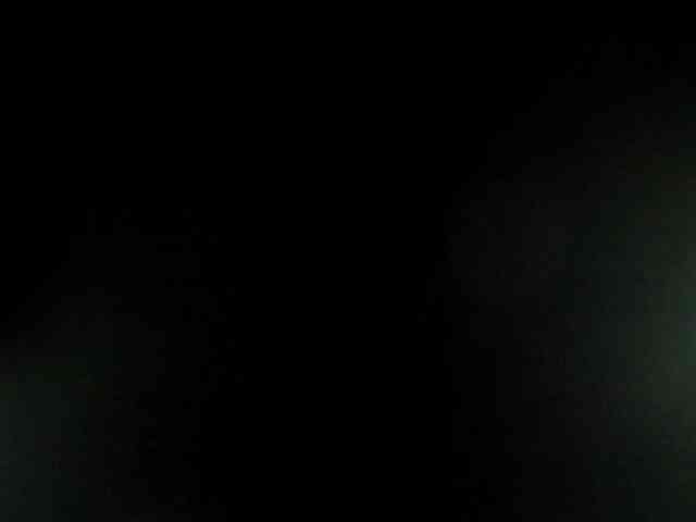 SkaterGal webcam