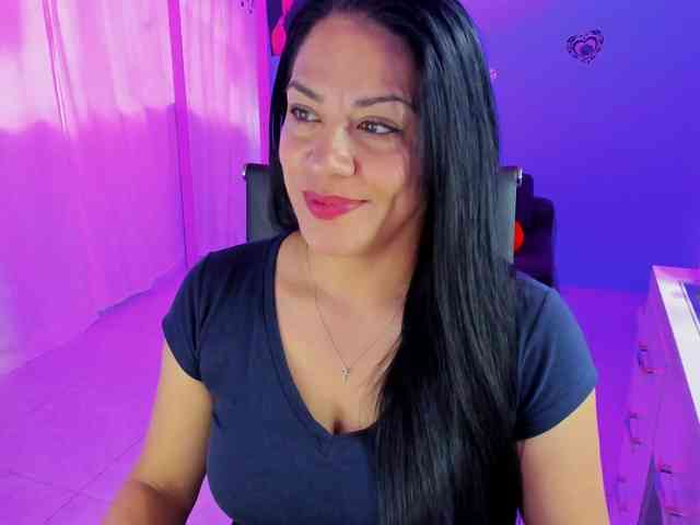 SkaterGal webcam