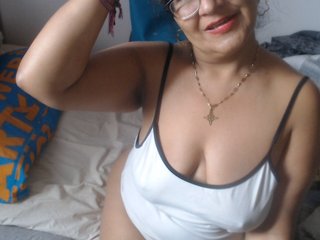 Meganny