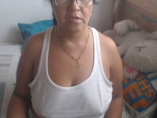 Meganny