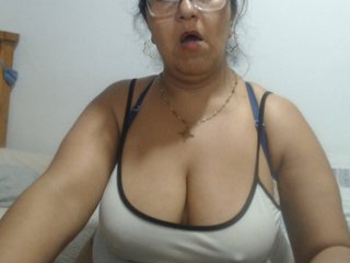 Meganny