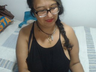 Meganny