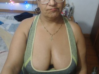 Meganny