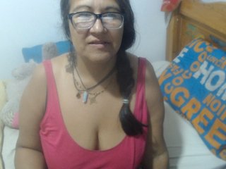 Meganny