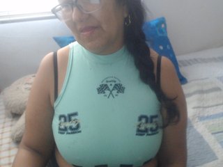 Meganny