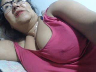 Meganny