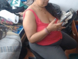 Meganny