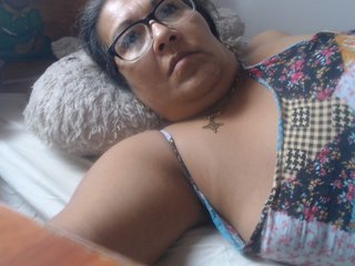 Meganny