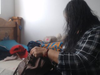Meganny