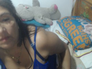 Meganny