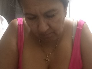 Meganny