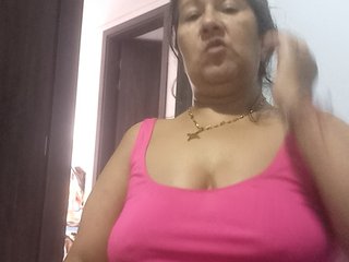 Meganny