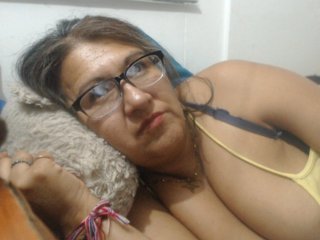 Meganny