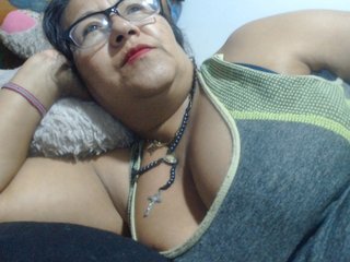 Meganny