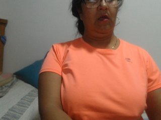 Meganny