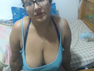 Meganny
