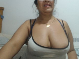 Meganny