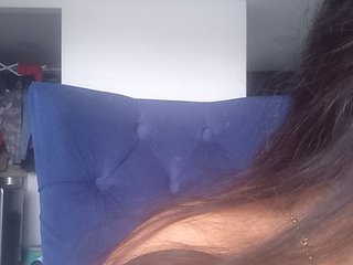 Meganny