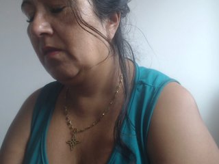 Meganny
