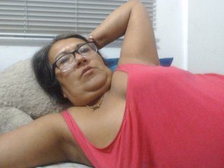 Meganny