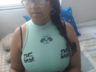 Meganny