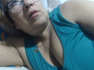 Meganny