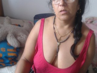 Meganny