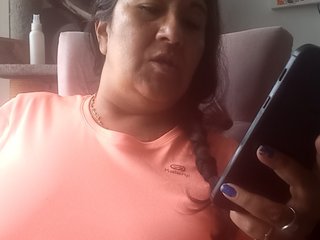 Meganny