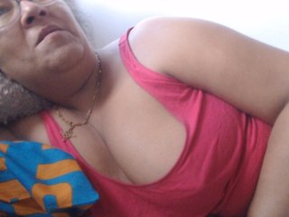 Meganny
