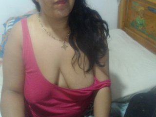 Meganny