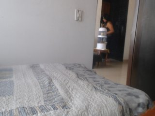 Meganny