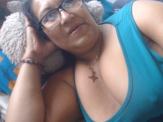 Meganny