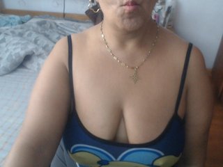 Meganny