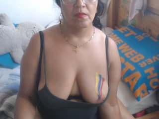 Meganny