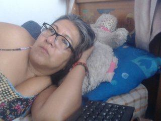 Meganny