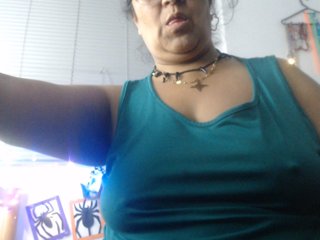 Meganny
