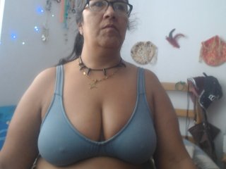 Meganny