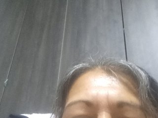 Meganny