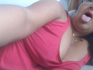 Meganny
