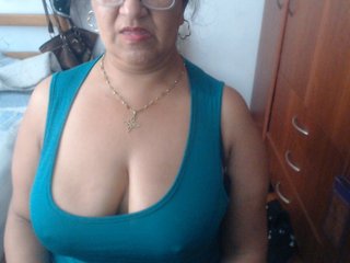 Meganny