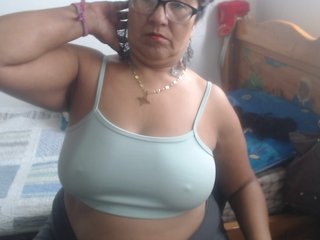 Meganny
