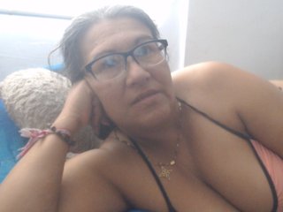 Meganny