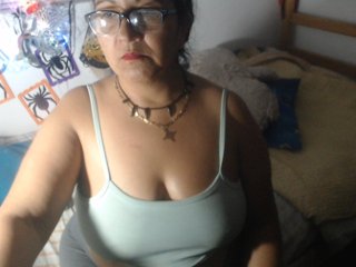 Meganny