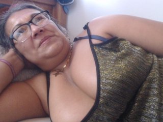 Meganny