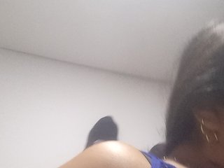 Meganny