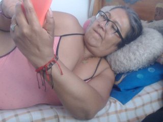 Meganny