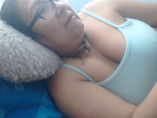 Meganny