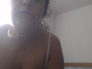 Meganny