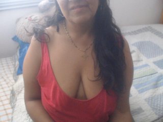 Meganny