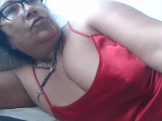 Meganny